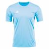 TABELA 23 JSY IA9145 ΑΝΔΡΙΚΟ ΤΕΧΝΙΚΟ T/SHIRT AEROREADY